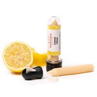 Culinary Art Supply Condiments Image 8