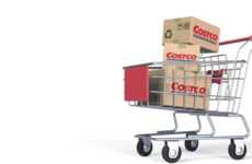Same-Day French Delivery Services