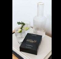 Interactive Adult Card Decks Image 3