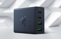 Optimized Quad-Device Chargers Image 2