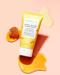 Whole-Body Resurfacing Serums Image 2