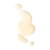 Whole-Body Resurfacing Serums Image 3