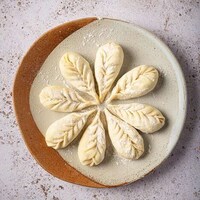 High-Quality Artisan Pasta Boxes Image 2