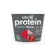 Dairy-Free Protein Yogurts Image 1