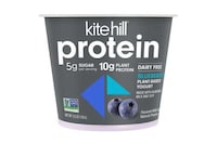 Dairy-Free Protein Yogurts Image 2