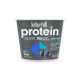 Dairy-Free Protein Yogurts Image 2