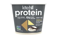 Dairy-Free Protein Yogurts Image 3