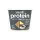 Dairy-Free Protein Yogurts Image 3