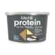 Dairy-Free Protein Yogurts Image 4