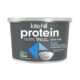 Dairy-Free Protein Yogurts Image 5