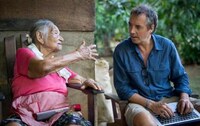 Blue Zones-Focused Organizations Image 1