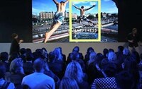 Blue Zones-Focused Organizations Image 2