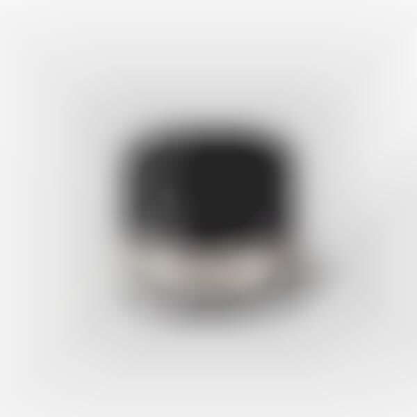 CBD Lip Conditioners