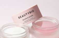At-Home Facial Treatments