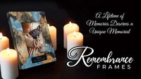 Commemorative Pet Memorials Image 2