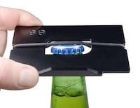 Modern Minimalistic EDC Wallets Image 5