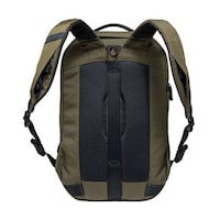 Spacious Travel-Safe Knapsacks Image 6