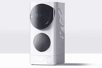 All-in-One Clothing Care Appliances Image 2