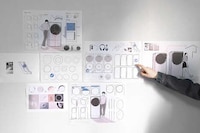 All-in-One Clothing Care Appliances Image 3