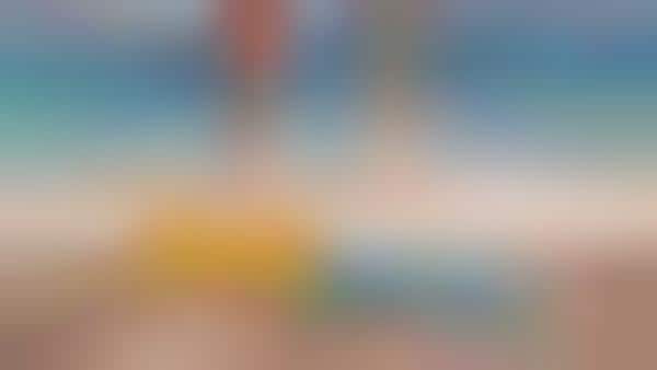 Sustainable Greek Sandal Brands