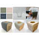 Art Supply Storage Cubes Image 8