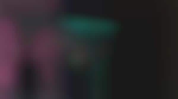 Professional Smartphone Cameras