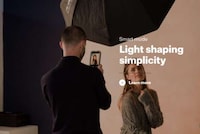 Professional Smartphone Cameras Image 2