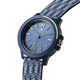 Solar-Powered Sustainable Watches Image 2