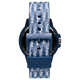 Solar-Powered Sustainable Watches Image 5