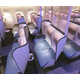 Post-Pandemic Airplane Cabins Image 2