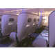 Post-Pandemic Airplane Cabins Image 5
