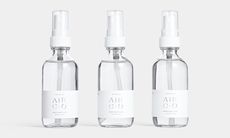 Captured CO2 Hand Sanitizers Article Thubnail