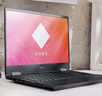 Well-Equipped eSports Laptops Image 1