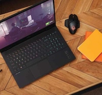 Well-Equipped eSports Laptops Image 2