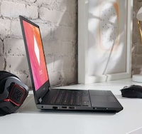 Well-Equipped eSports Laptops Image 4