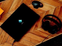 Well-Equipped eSports Laptops Image 5