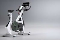 Electricity Generating Exercise Bikes Image 5
