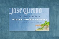 Branded Tequila Dream Jobs
