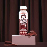 Whimsical Flavorful Juice Redesigns Image 4