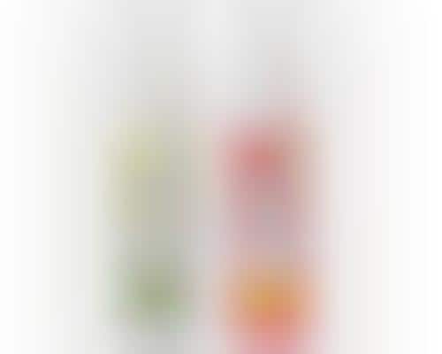 Functional Free-From Skin Serums