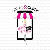 Branded Virtual Shopping Events Image 1