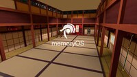 AI-Powered Memory Apps