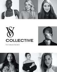 Revolutionized Lingerie Brand Purposes