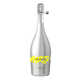 Party-Inspired Prosecco Wines Image 2