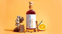 Botanical Rum Alternatives Image 1