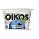 Blended Greek Yogurts Image 1