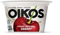 Blended Greek Yogurts Image 2