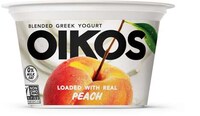 Blended Greek Yogurts Image 3