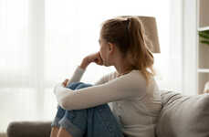 Breakup-Specific Social Network Apps