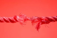 Healing Breakup Apps Image 1